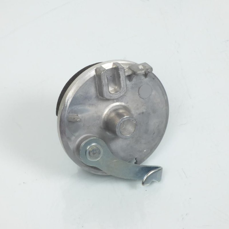 Flasque de frein 1Tek Origine avant type Leleu avec mâchoires 103 SP/