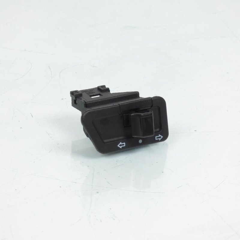 Commodo clignotant 1Tek Origine droit Ovetto/Neos 1997-