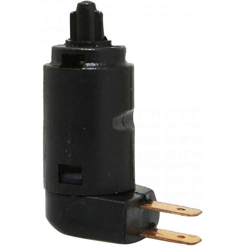 Contacteur de stop droit Honda CX 500 / CB 650-750-900