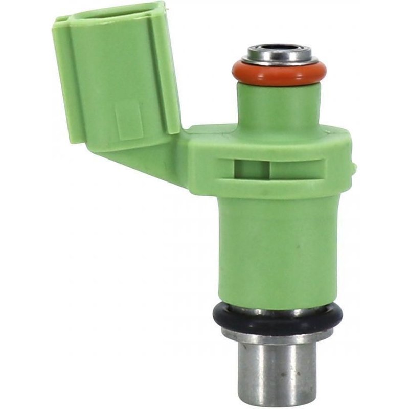 Injecteur pour Yamaha MT-125, YZF-R125,