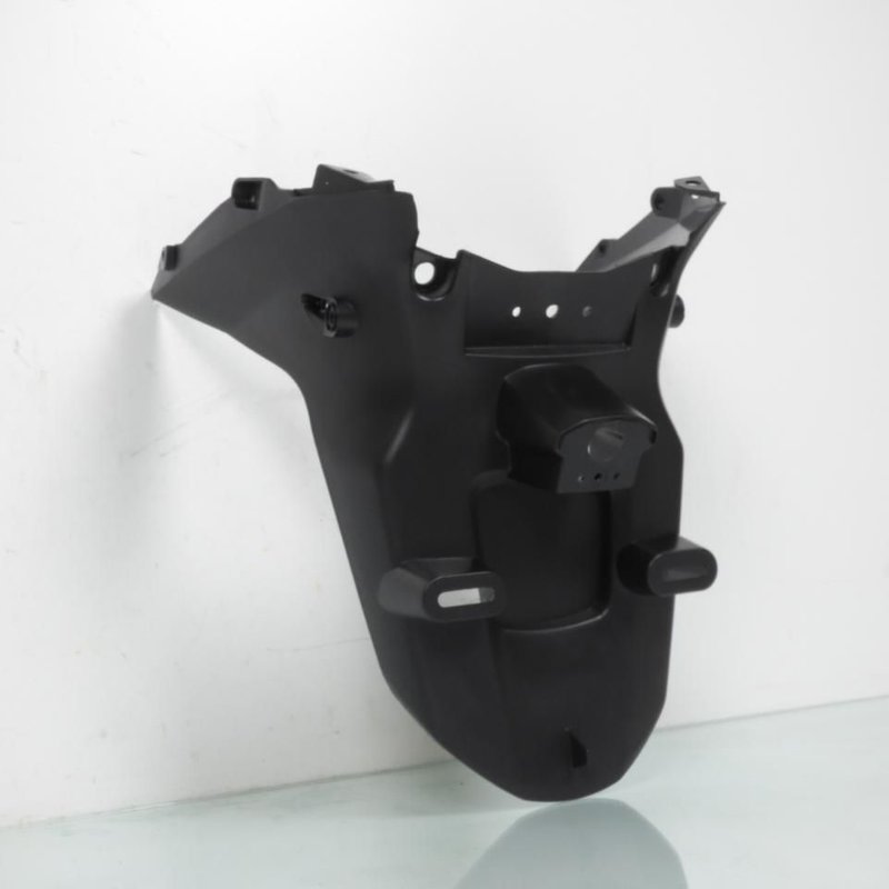 Bavette pour Sym 50-125 Orbit II 2t-4t