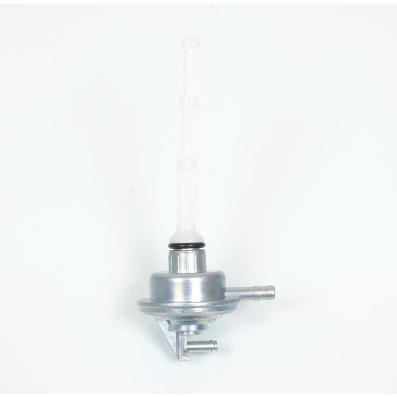 Robinet De Réservoir À Essence P2r Pour Scooter Mbk 50 Rocket Neuf