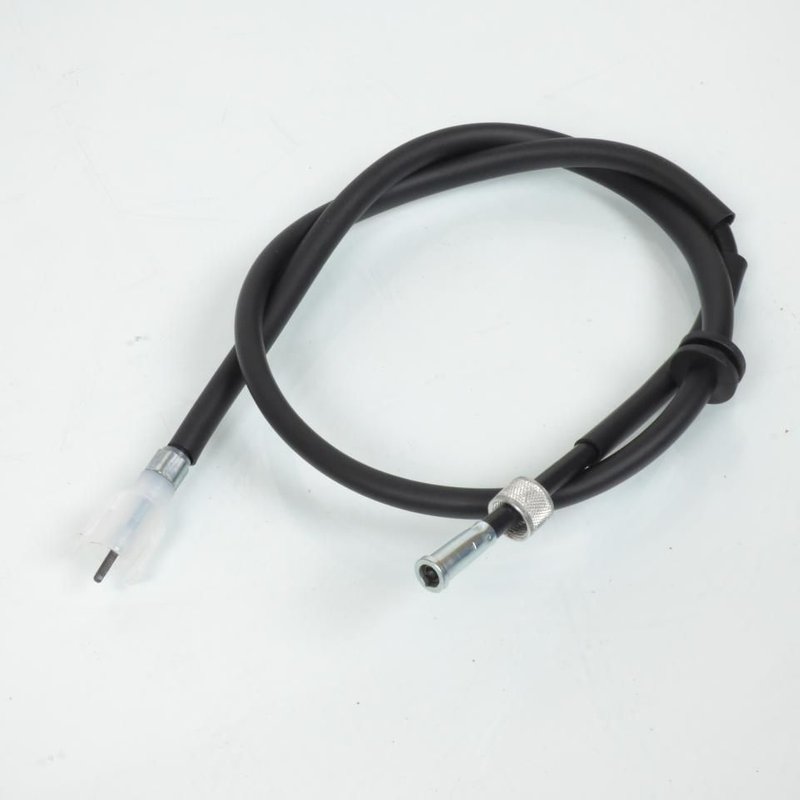 Câble de compteur pour Aprilia SR -97