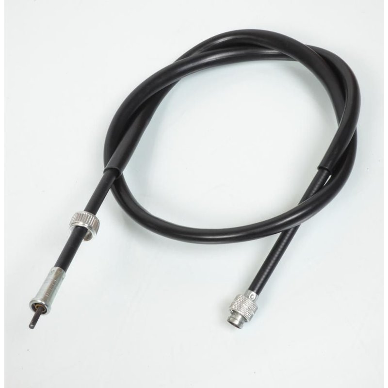 Câble de compteur X-Limit / DT