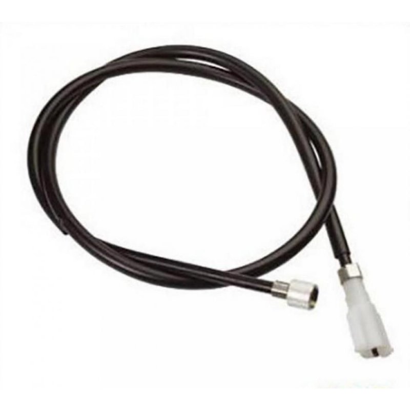 Câble de compteur NRG NTT Typhoon