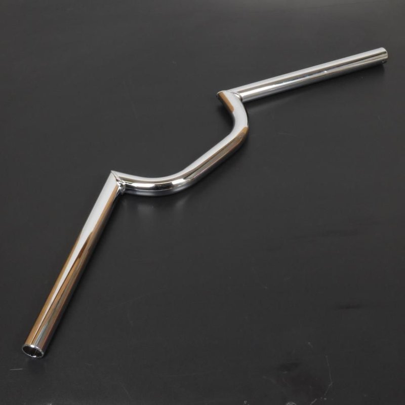 Guidon 1Tek Racing Cyclo