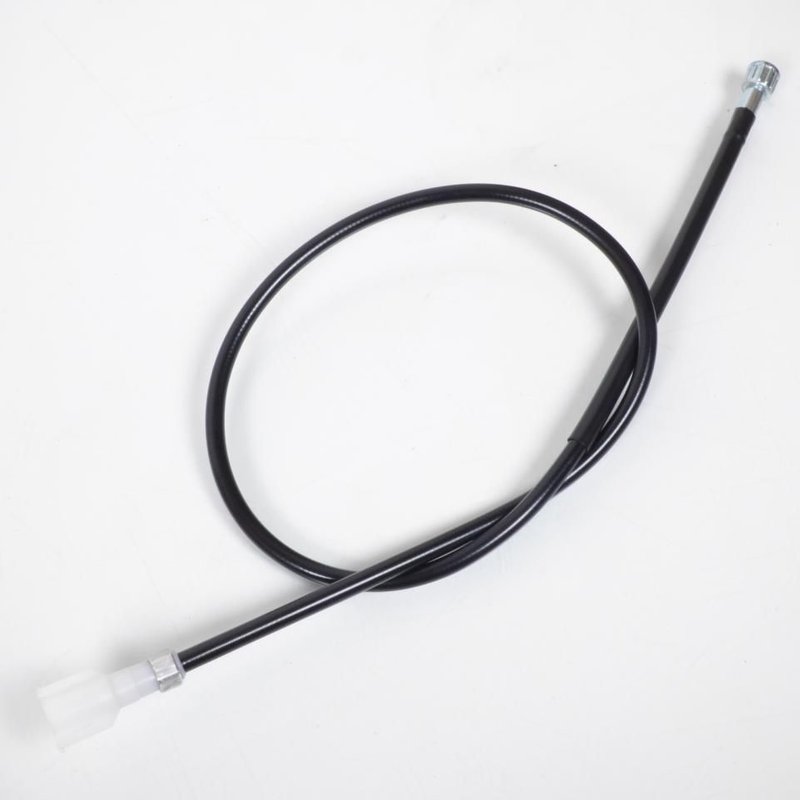 Câble de compteur Free Free FL 92-01