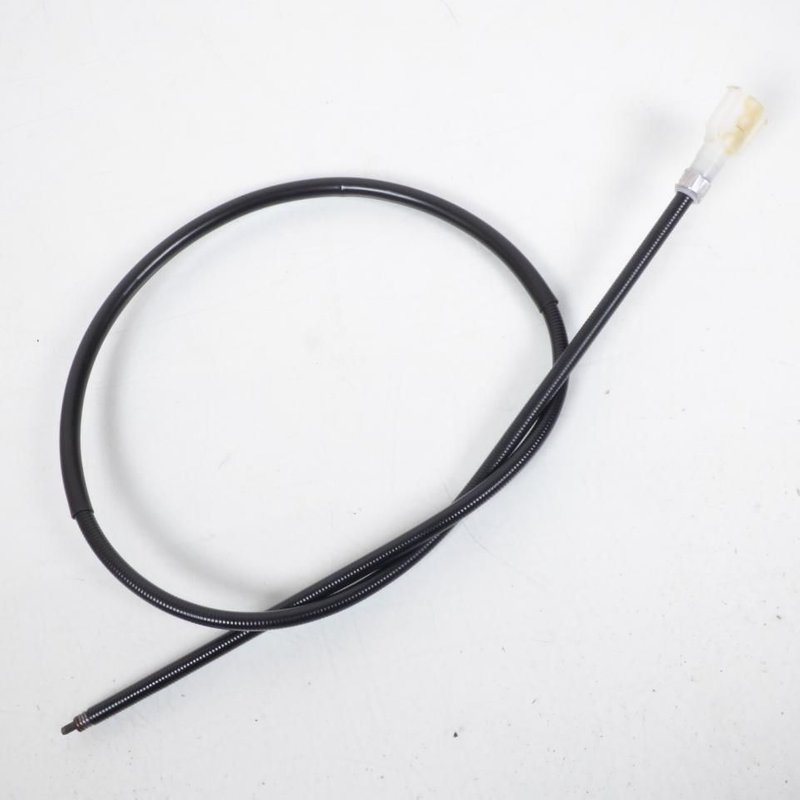 Câble de compteur Piaggio Zip 94-98