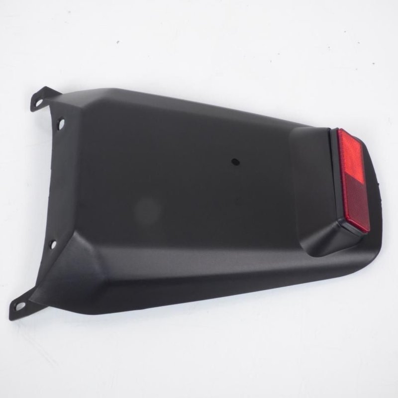 Garde Boue Arrière TNT Booster 2004