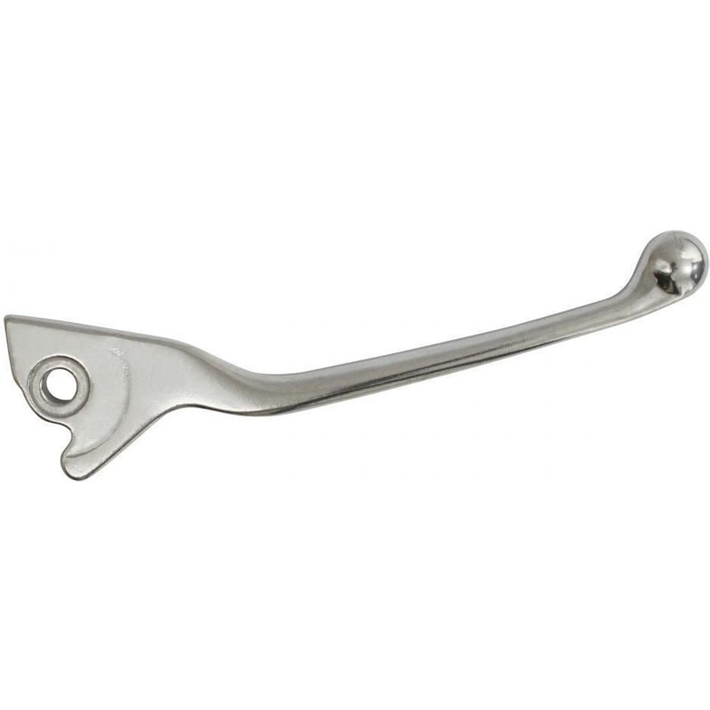 Levier de frein adaptable Typhoon 2005>/liberty 4t 2009>/lx 2t hengton