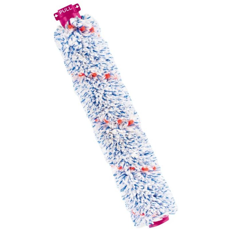Brosse Multi-Surface Fresh - (Ref. 3648)