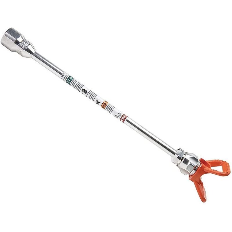 Extension de buse 40cm Magnum by Graco