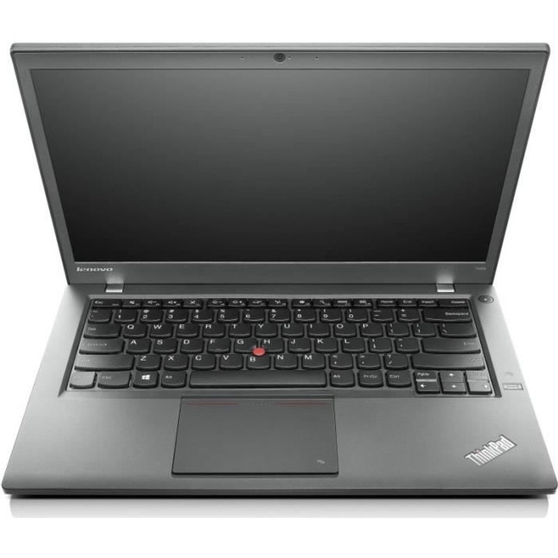 Lenovo ThinkPad T440s - 8Go - SSD 256Go