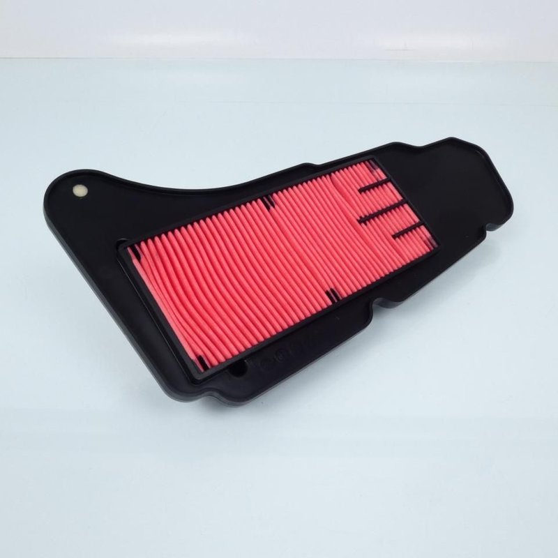 Filtre à air Champion gauche Yamaha Majesty 400 2004-12