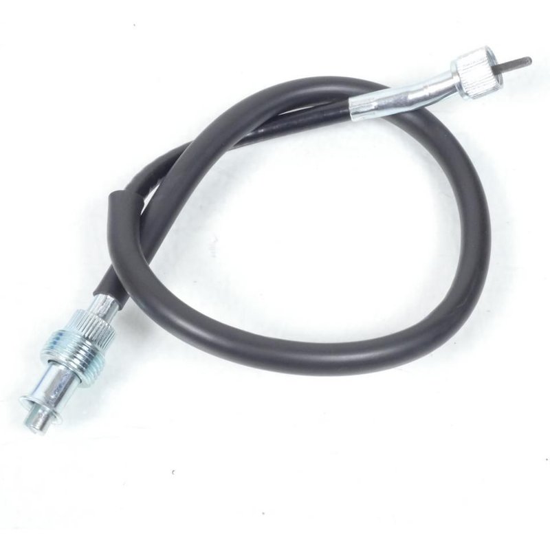 Câble de compte-tours pour Suzuki 500 GS 92-96
