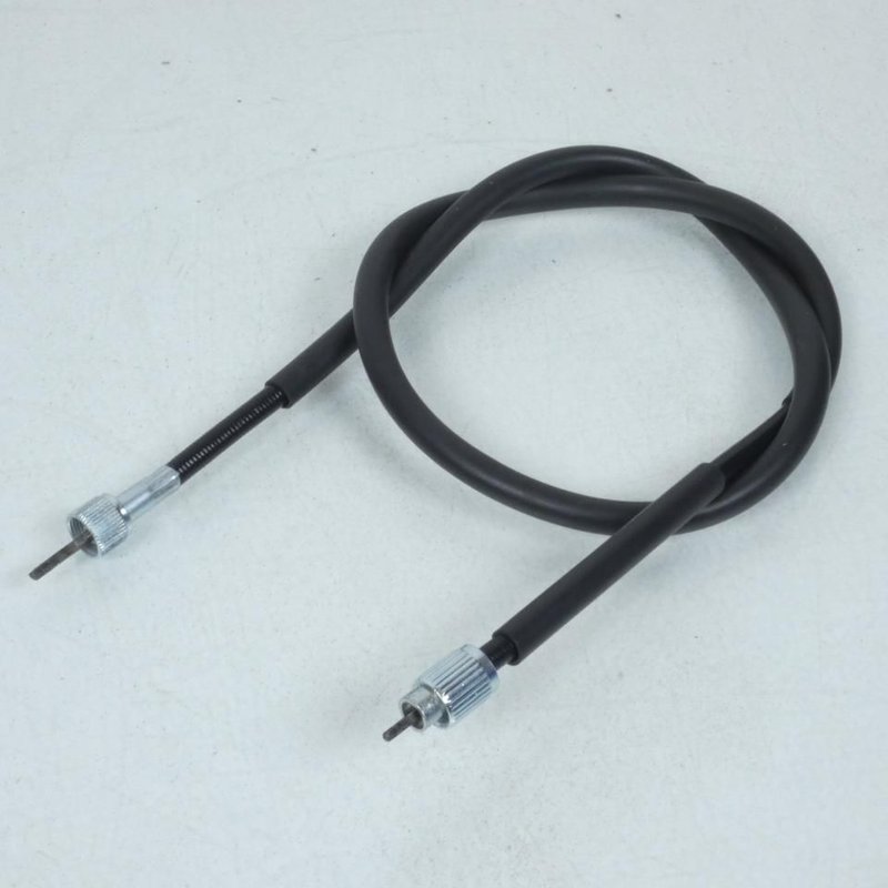 Câble de compteur pour Mbk 50 Booster Spirit 96-03