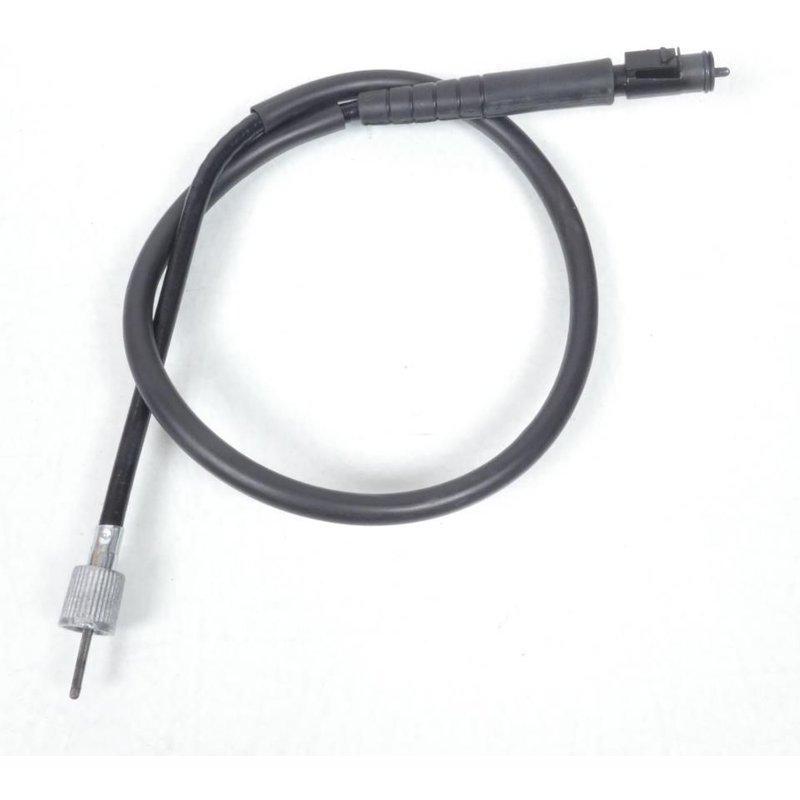 Câble de compteur pour Honda 125 CBR R 15-
