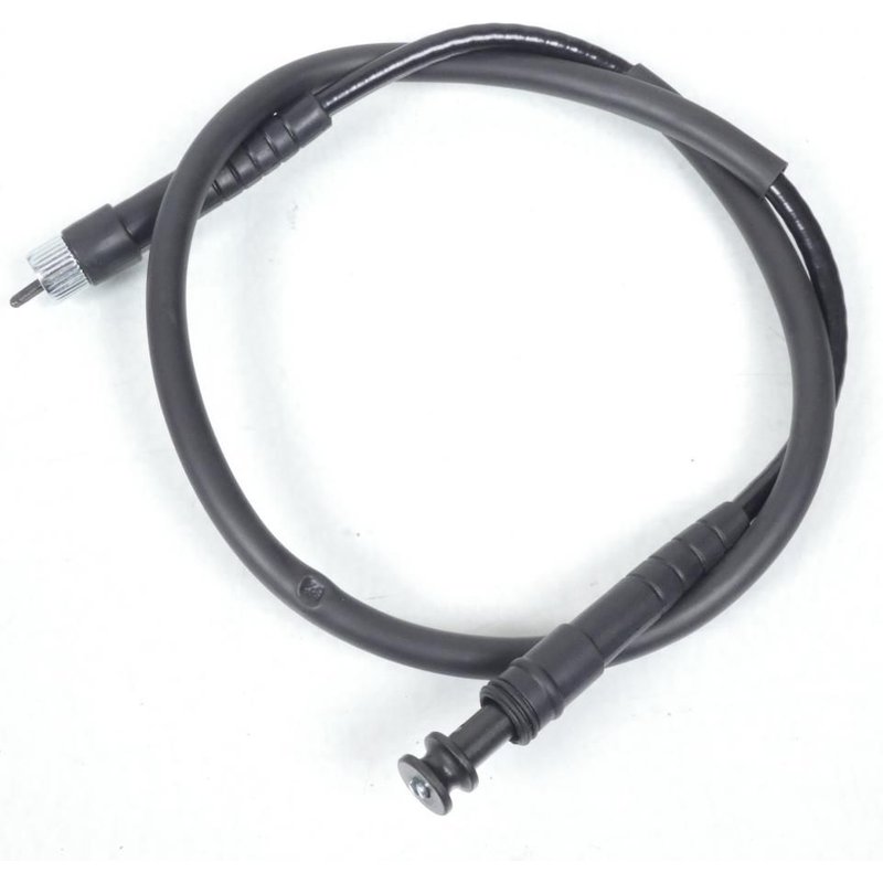 Câble de compteur pour Honda 400 CB 88-