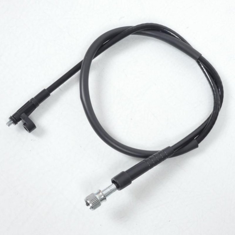 Câble de compteur pour Honda 125 CA Rebel 95-00