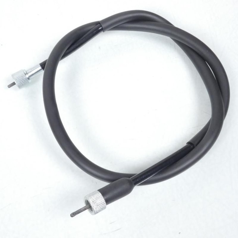 Câble de compteur pour Aprilia 50 Scarabeo 4t 10-14