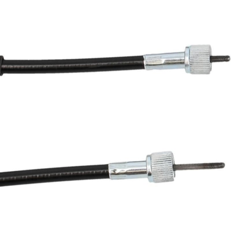 Câble de compteur pour Yamaha 80 DT LC LL 85-97