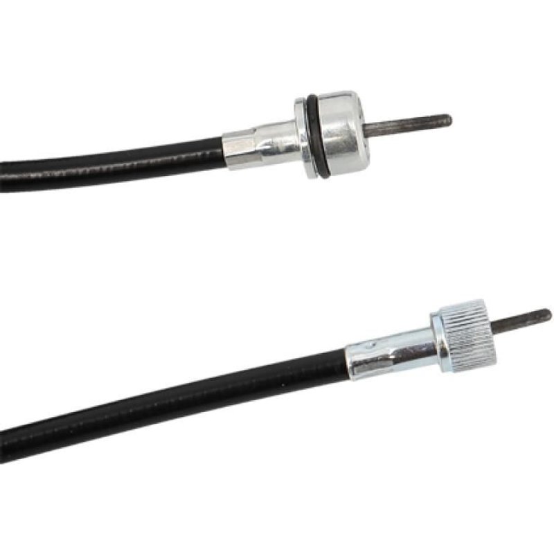 Câble de compteur pour Yamaha 125 DT F 74-76