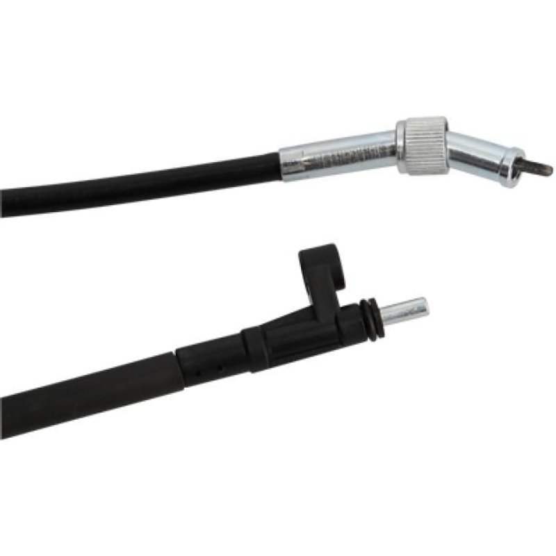 Câble de compteur pour Triumph 750 Daytona 92