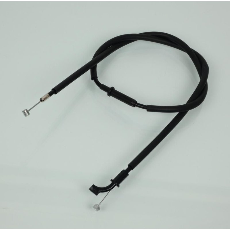 Câble de starter pour Yamaha 1200 XJR 96-98