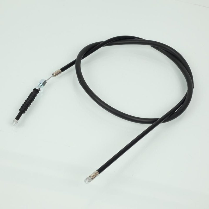 Câble de frein avant pour Yamaha 500 XT 76-77