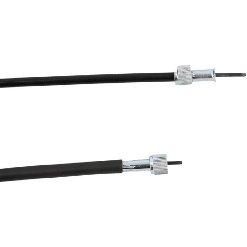 Câble de compteur pour Yamaha 535 XV Virago 88-03