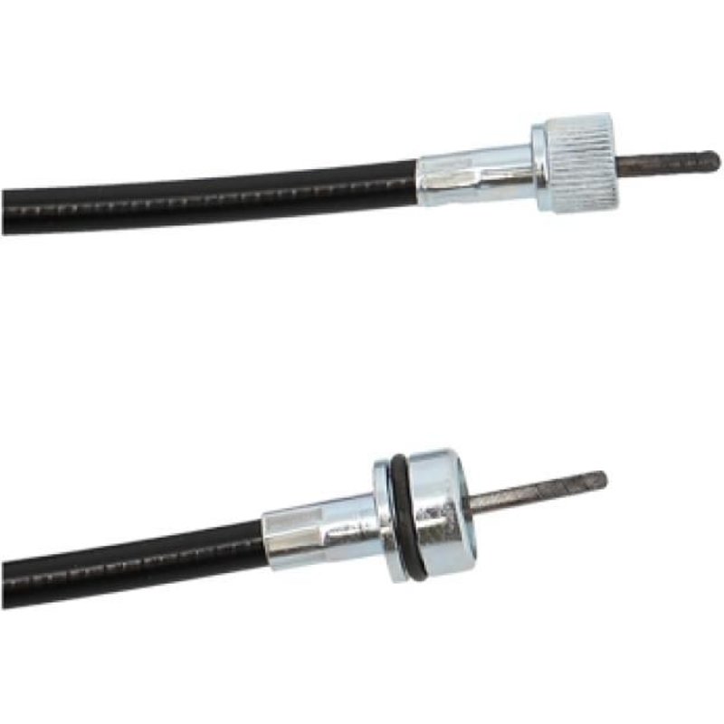 Câble de compteur pour Yamaha 250 XT 80-90