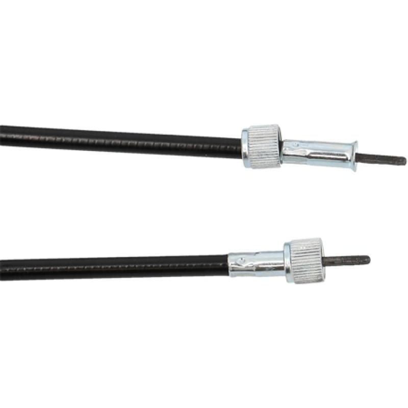 Câble de compteur pour Yamaha 500 XS 75-78