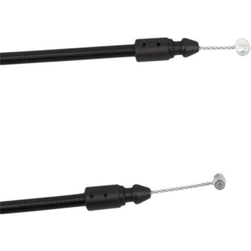 Câble de frein à main partie 1 pour Piaggio 125 Mp3 Yourban ERL H2O