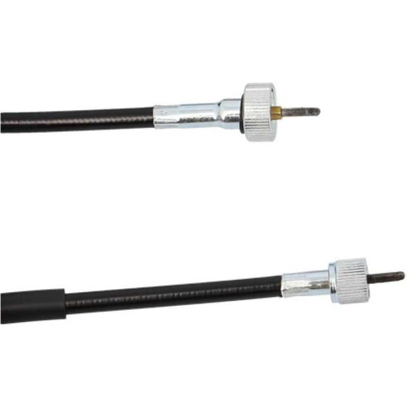 Câble de compteur pour Aprilia 50 Extrrema 93-98
