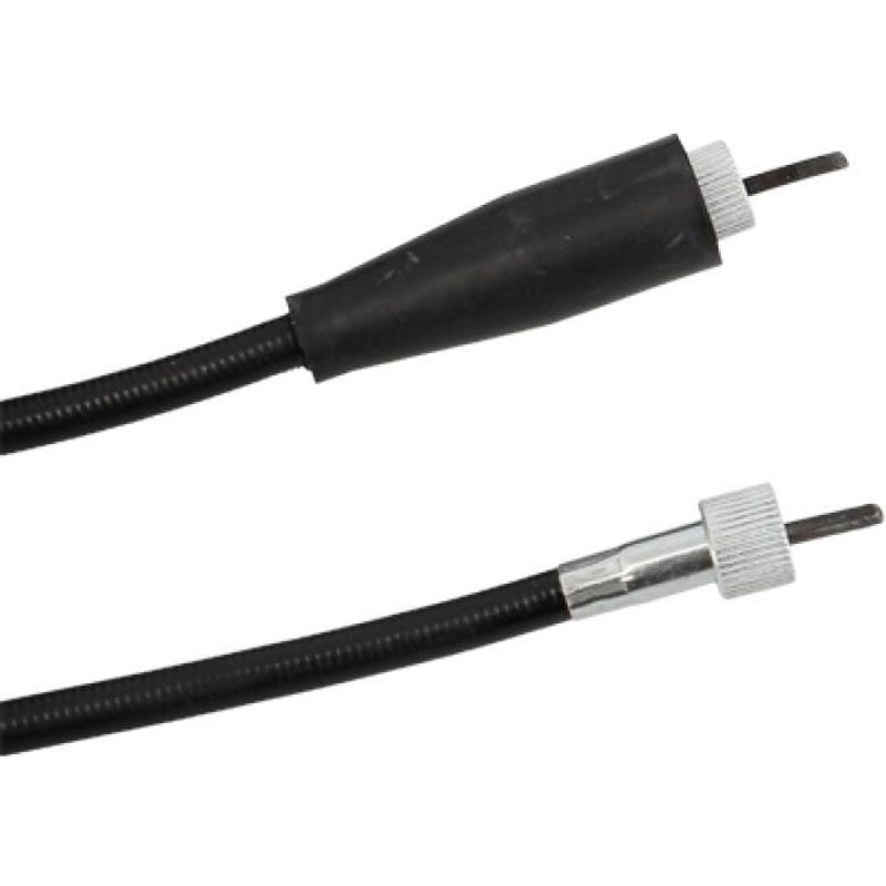 Câble de compteur pour Aprilia 50 Sport City One