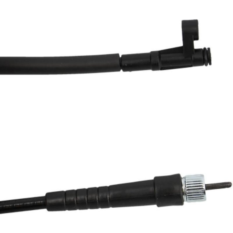 Câble de compteur pour Honda 650 CBX E 83-84
