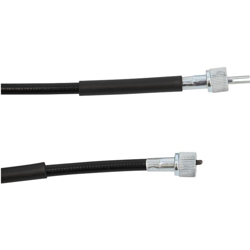 Câble de compteur pour Kawasaki 125 KMX B 91-03