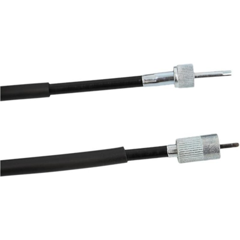 Câble de compteur pour Kawasaki 1300 KZ A 79-82