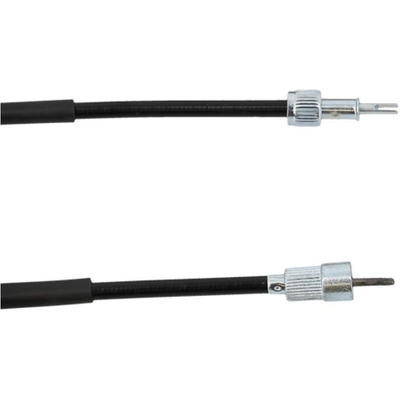 Câble de compteur pour Kawasaki 900 KZ 76