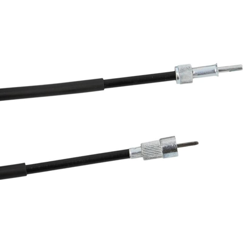 Câble de compteur pour Kawasaki 550 Z C LTD 80-82