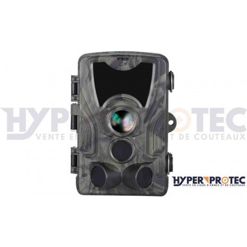 Hyper Access HC-801A