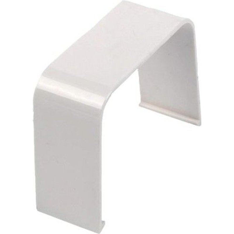 MANCHON GOULOTTE 80 BLANC EID