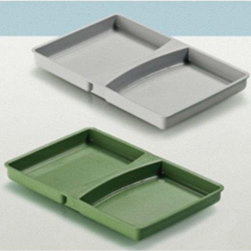 Couvercle Pour Seaux Innotech Pull-8 Litres Hettich