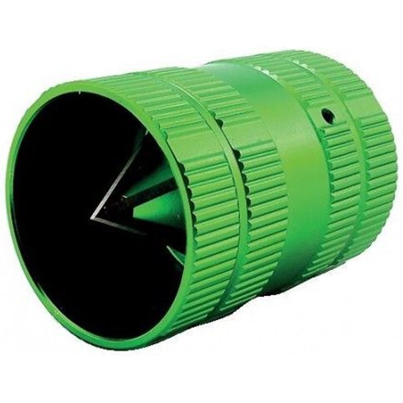 Ébavureur Superstar - 1/16" à 1"1/8 - OE208 EID