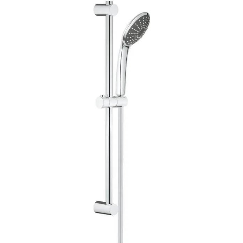 Vitalio Joy 110 Mono set de douche 600 Grohe Quickfix