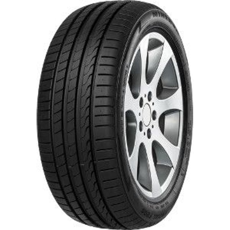 MINERVA 245/40 R19 98Y F205 XL