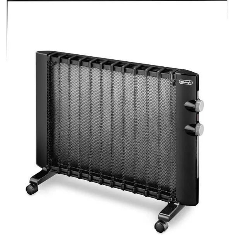 De'Longhi HMP1500 - Radiateur