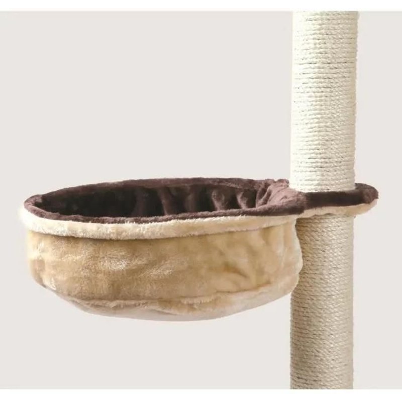 Sac Confort Pour Arbre À Chat