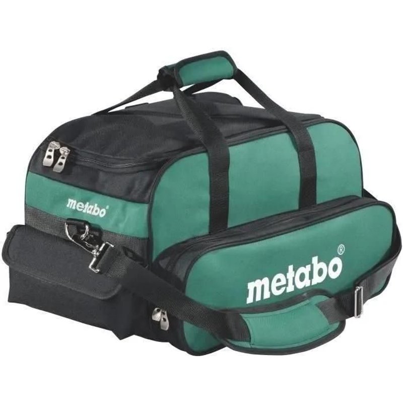 Metabo sacoche à outils, petite
