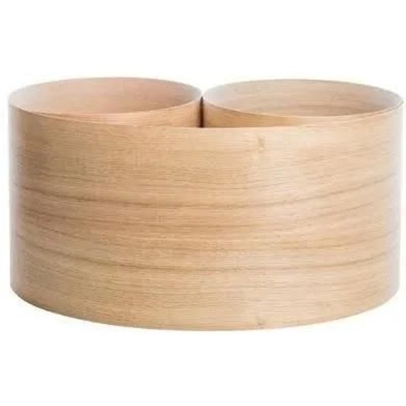 Placage Ă coller CHENE PLACNOR 0.25 M X 2.50 ML FR